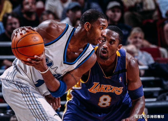 热火最长连胜是多少 热火最长连胜是多少