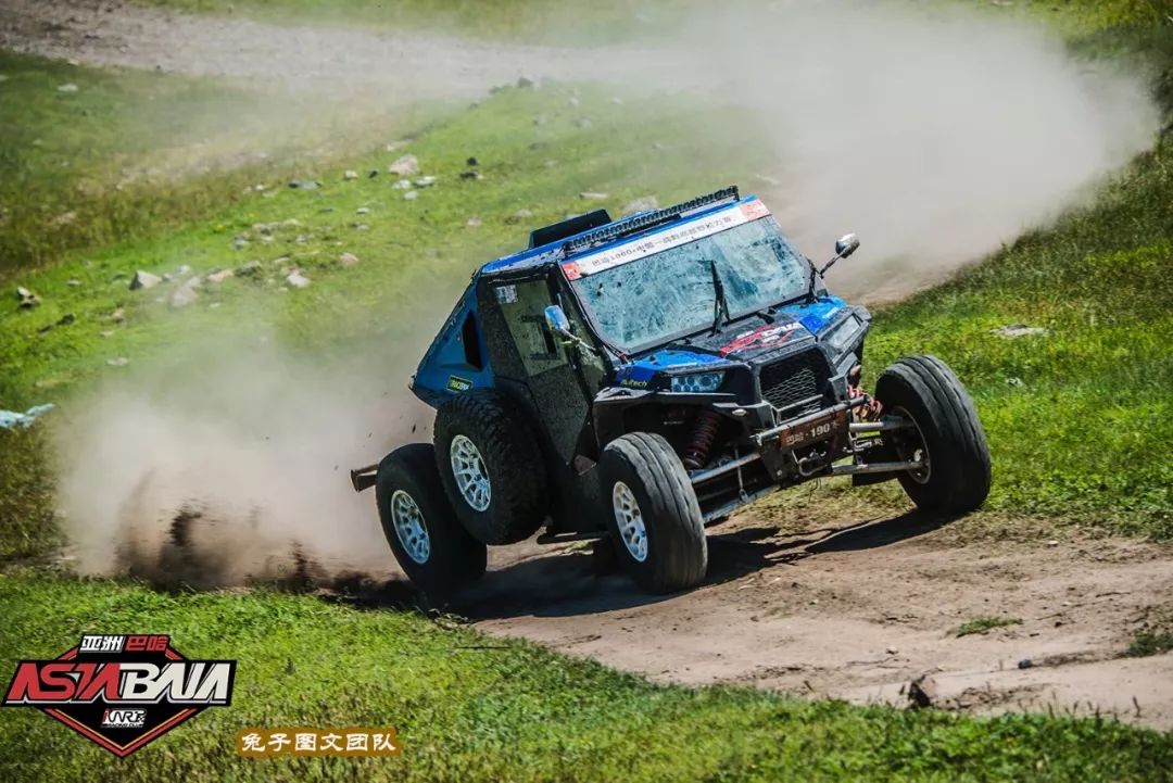 完美体育-布拉格斯拉维亚一战定输赢，看好晋级形势乐观(布拉格斯拉维亚阵容)