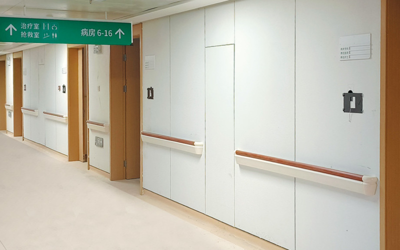 完美体育-雷丁大胜伯恩茅斯，实现四连胜冲击前列