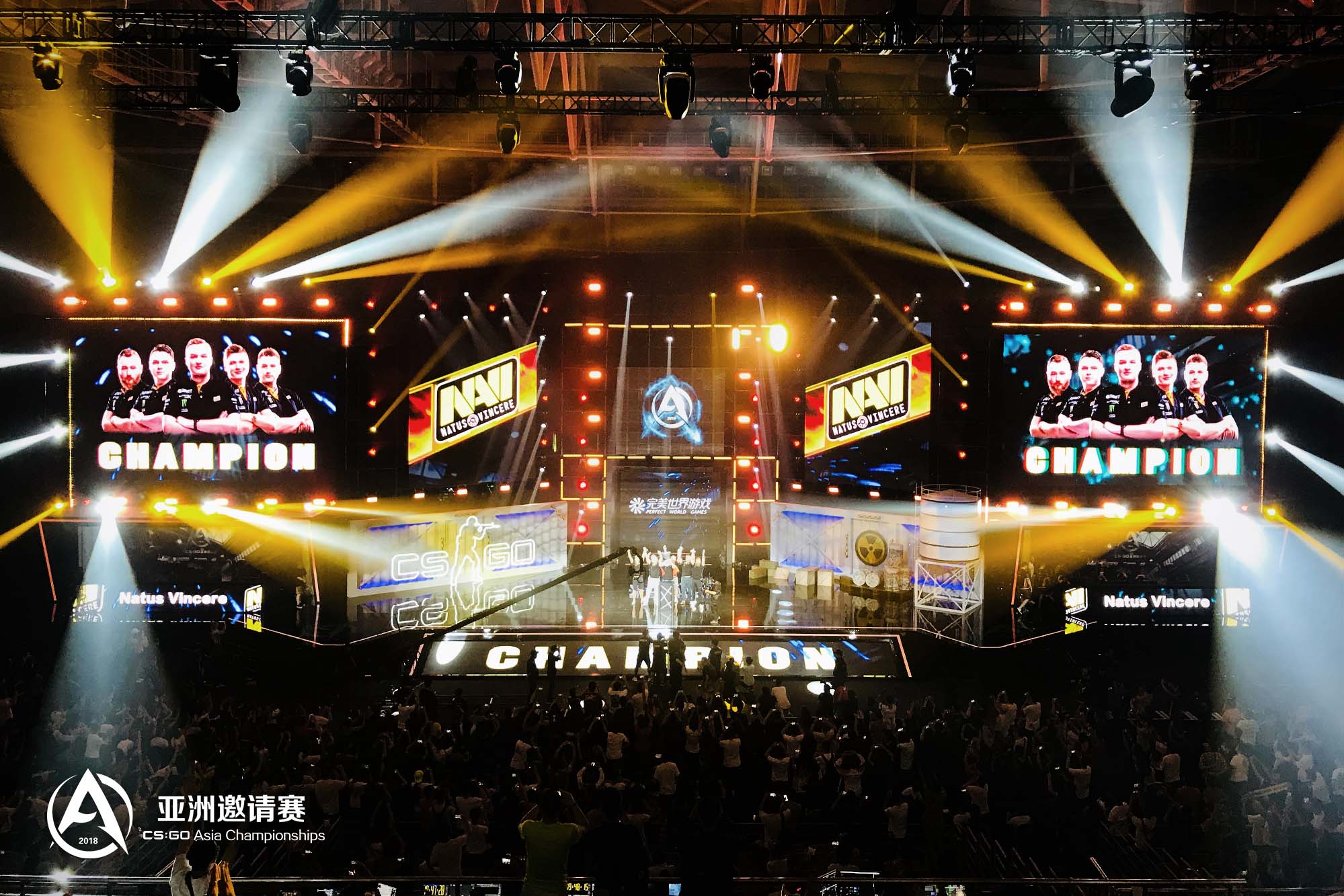 完美体育官网-弱旅春风得意，齐心迎接亚洲区冠军赛的简单介绍