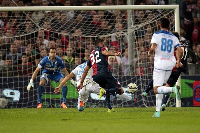 完美体育运营中心-欧洲甲组联赛