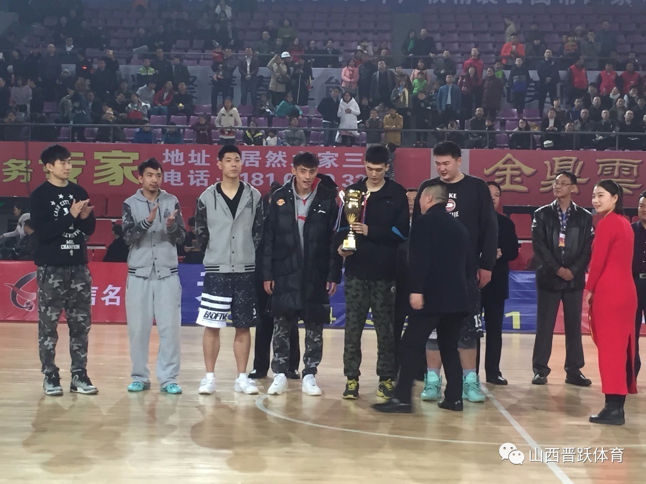 完美体育品牌-北京理工主场力克对手，积分进一步攀升的简单介绍