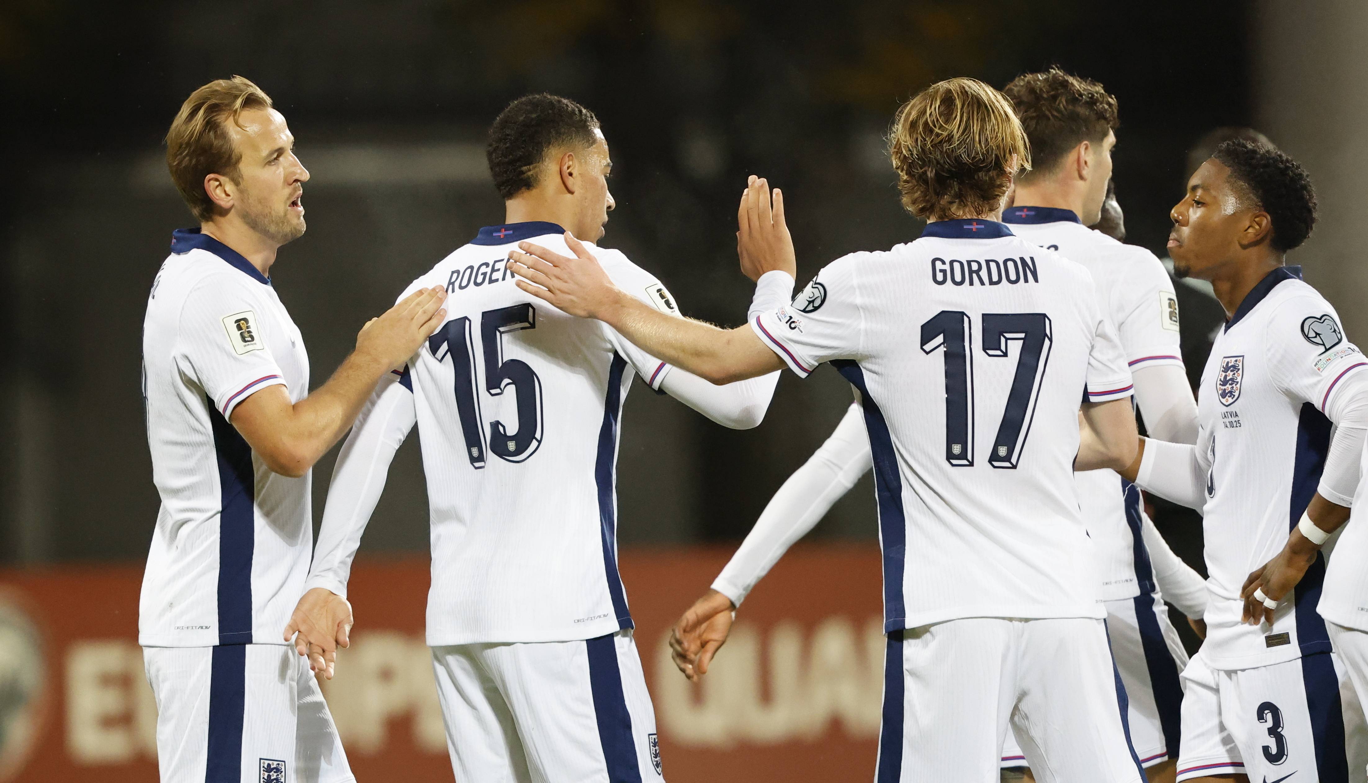 完美体育品牌-拉脱维亚取得大胜，欧洲杯决赛走向之路明朗的简单介绍