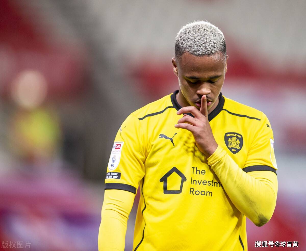 完美体育直播机构-巴恩斯利客场失利，英冠降级形势难以逆转的简单介绍