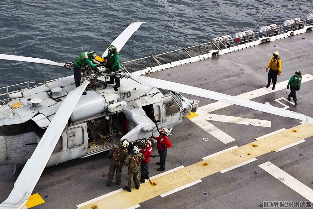 强队备战争夺金牌，磨刀霍霍准备决战的简单介绍