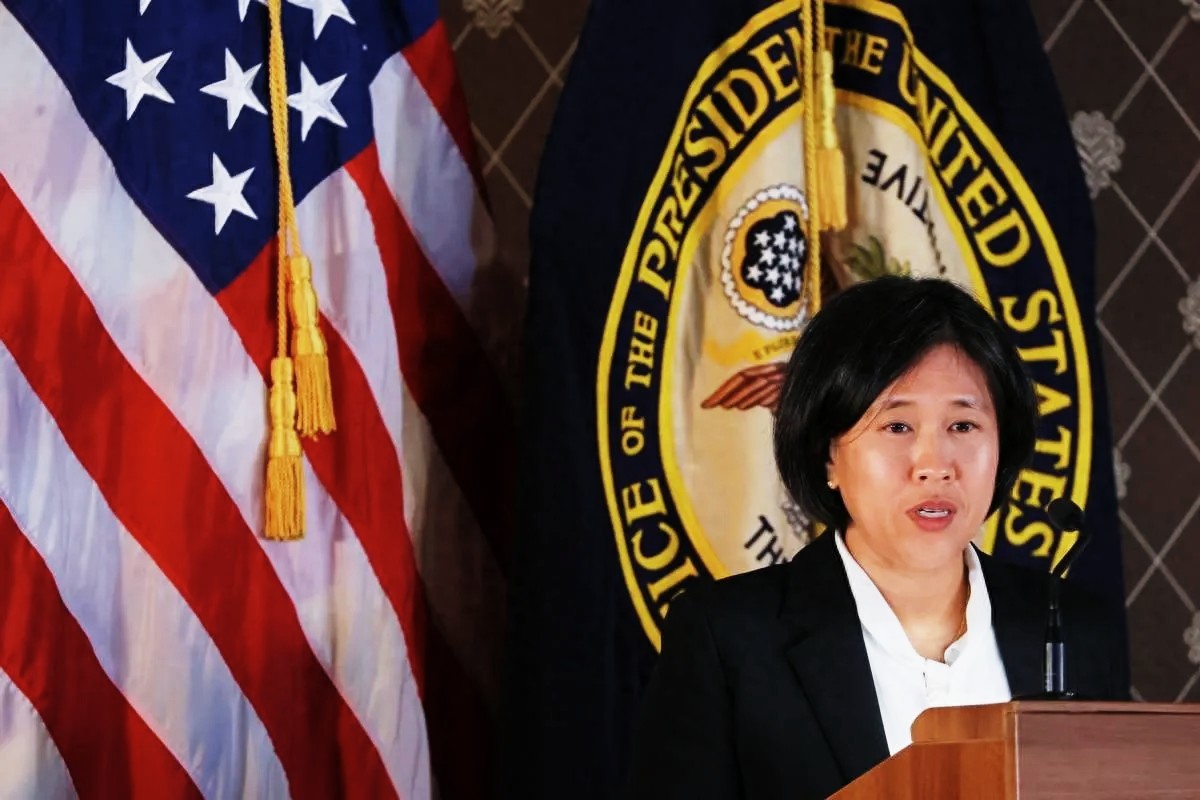 强队备战争夺金牌，磨刀霍霍准备决战的简单介绍