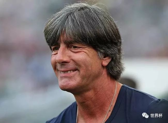 法国势不可挡，欧洲杯冠军实力浮出水面的简单介绍