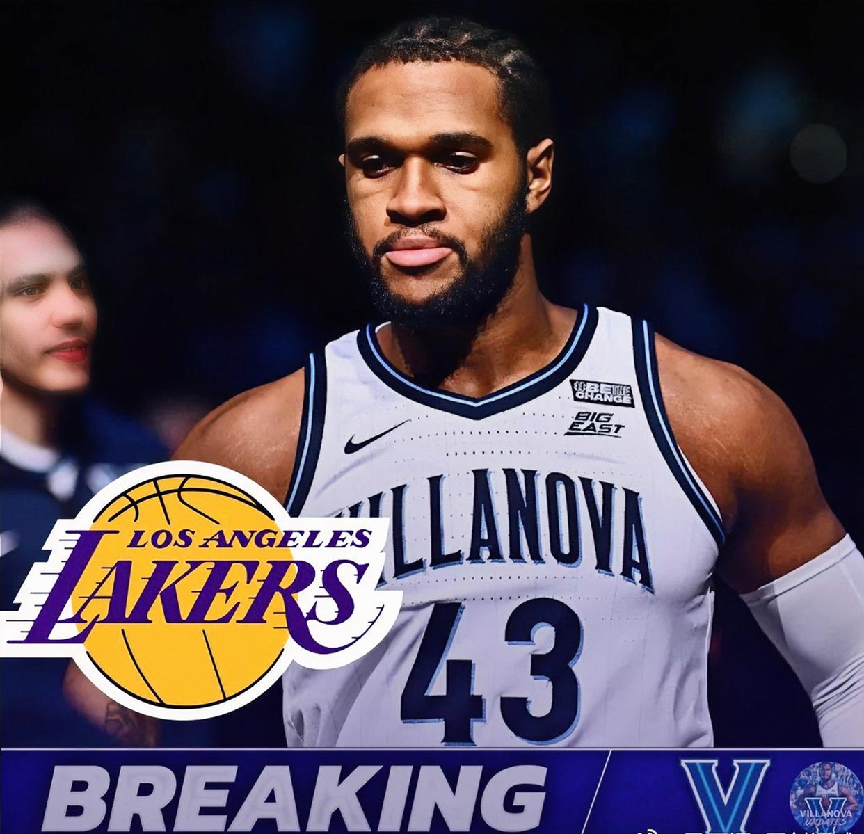 完美体育品牌-包含湖人队主帅执教风格备受争议，球迷困惑的词条