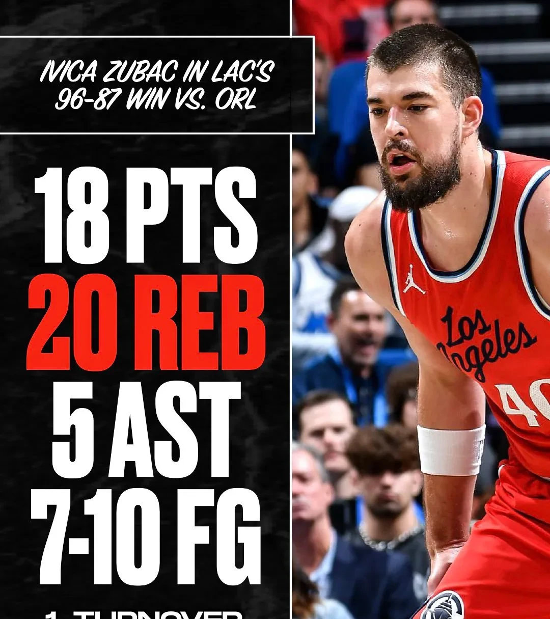 完美体育运营中心-关于快船主帅发挥战术智慧，破敌如麻的信息