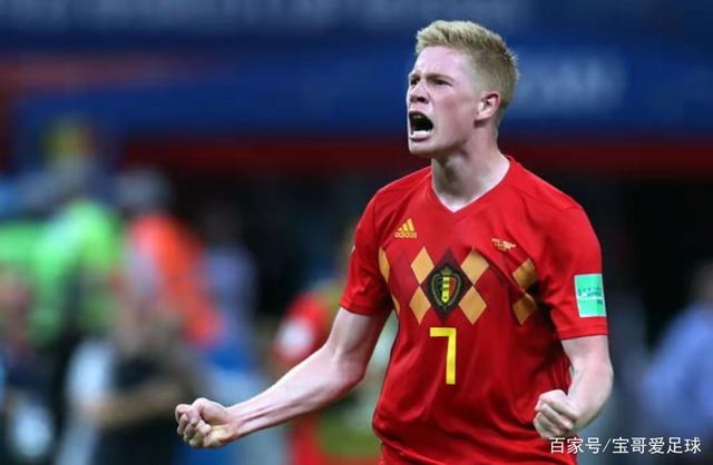 完美体育-欧国联强弱对比：实力相近、谁能取胜？的简单介绍