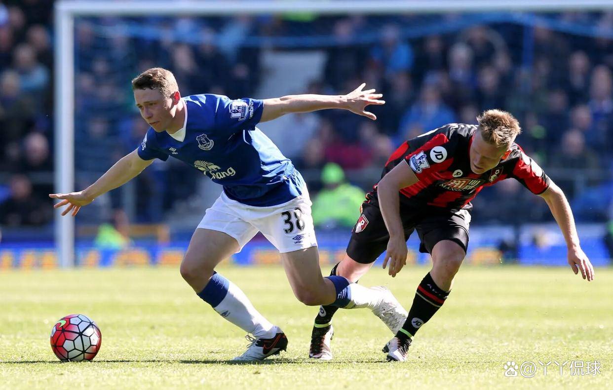 伯恩茅斯近期战绩