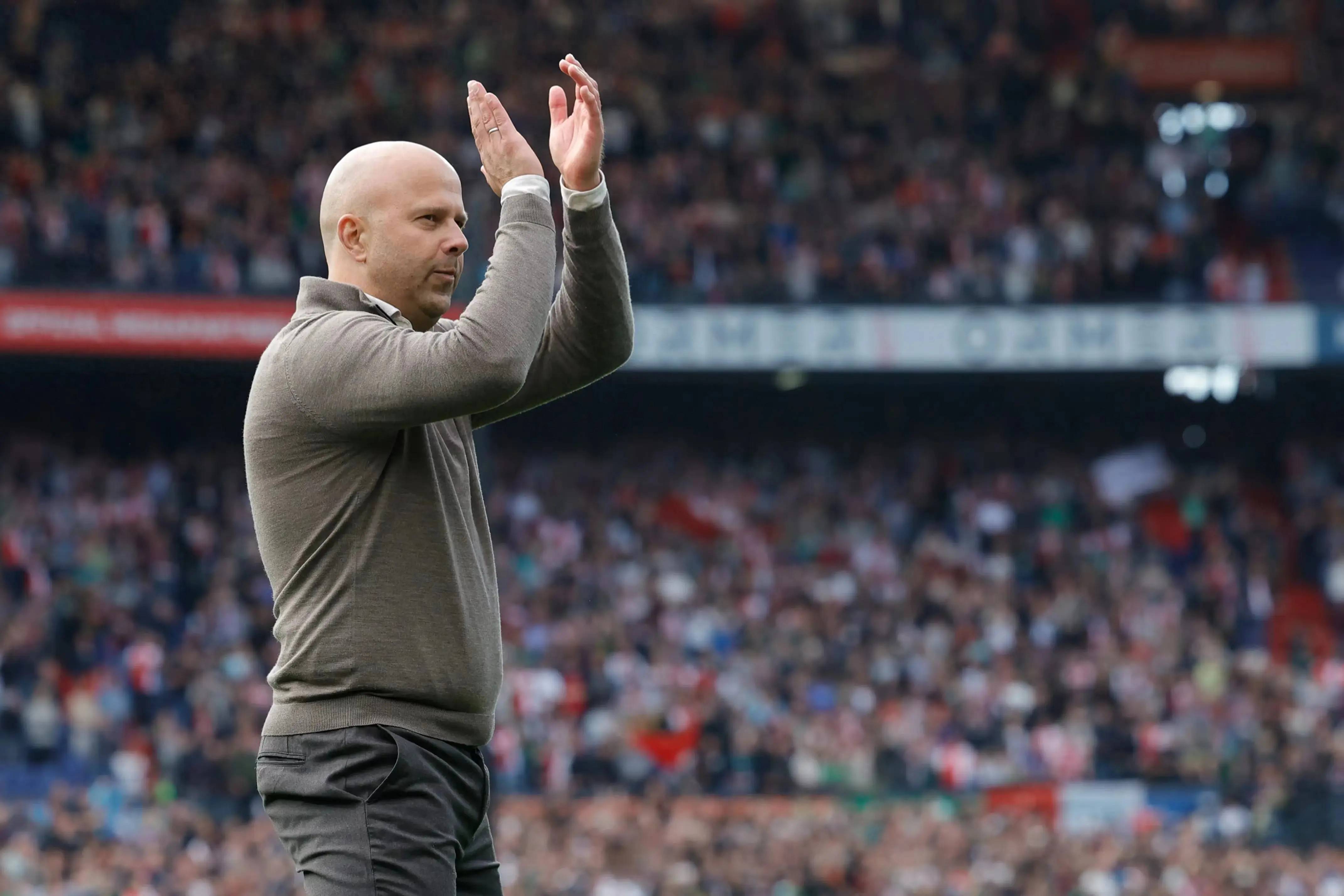 完美体育官网-利物浦门将租借法甲球队，寻求更多比赛机会(利物浦套门将)