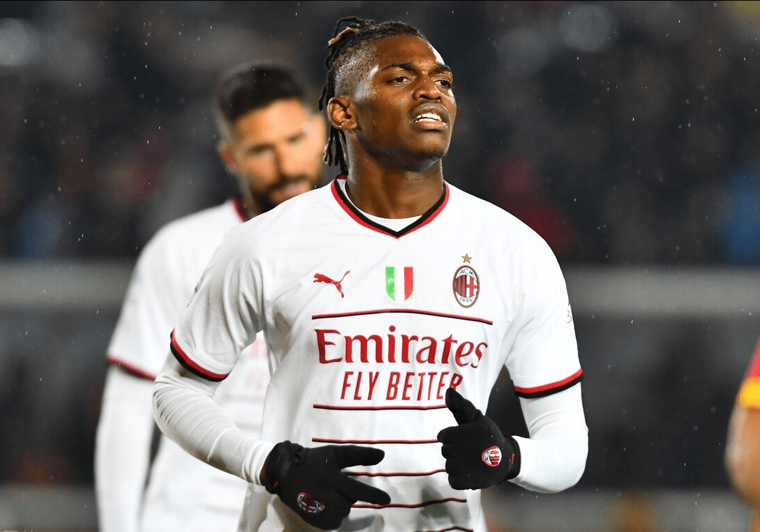 完美体育-蒙彼利埃主场告捷，球员信心大增