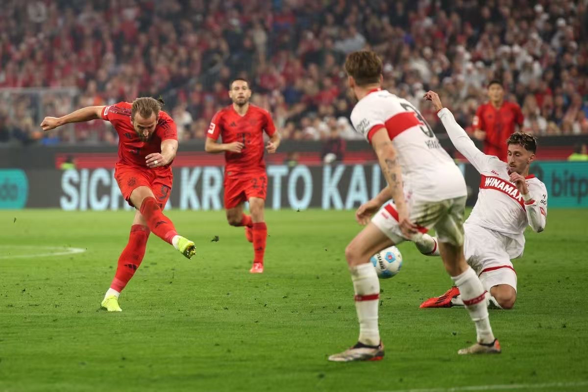 完美体育赛事官方-利物浦球星加盟柏林赫塔，助球队逆转取胜