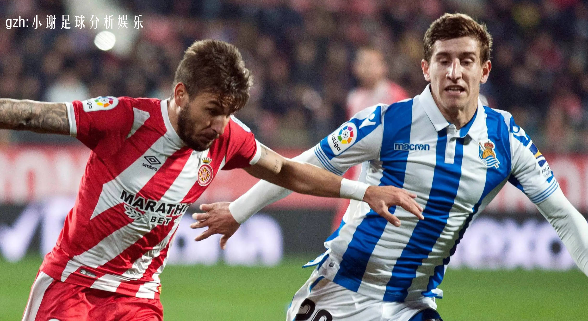 伯恩利客场逼平沃特福德,保持不败战绩的简单介绍 伯恩利客场逼平沃特福德,保持不败战绩的简单介绍