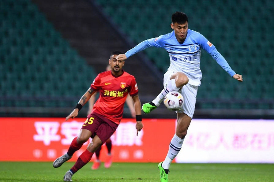 包含莱昂纳多破门,亚特兰大主场大胜巴勒莫的词条 包含莱昂纳多破门,亚特兰大主场大胜巴勒莫的词条