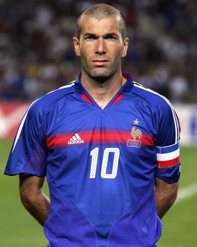 完美体育运营中心-全情投入！球员们用实力征服了所有人的目光的简单介绍