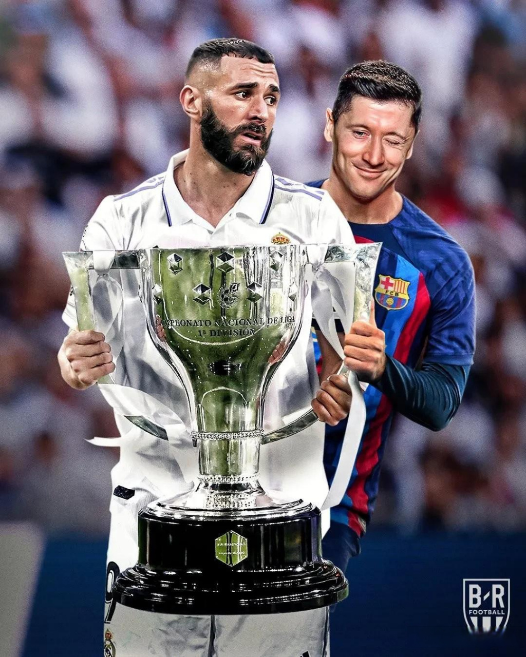 完美体育赛事官方-关于法甲新秀连胜三轮，领先榜首，欲冲击联赛冠军的信息