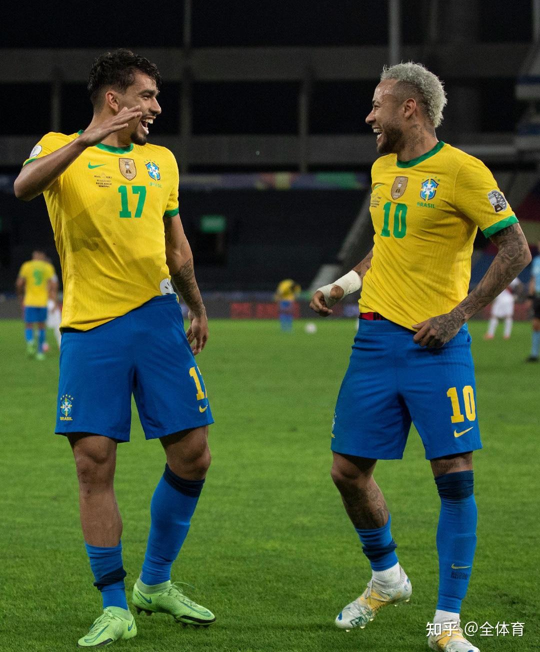 完美体育运营中心-巴西球队掀起热浪，主场连胜引发全球关注的简单介绍