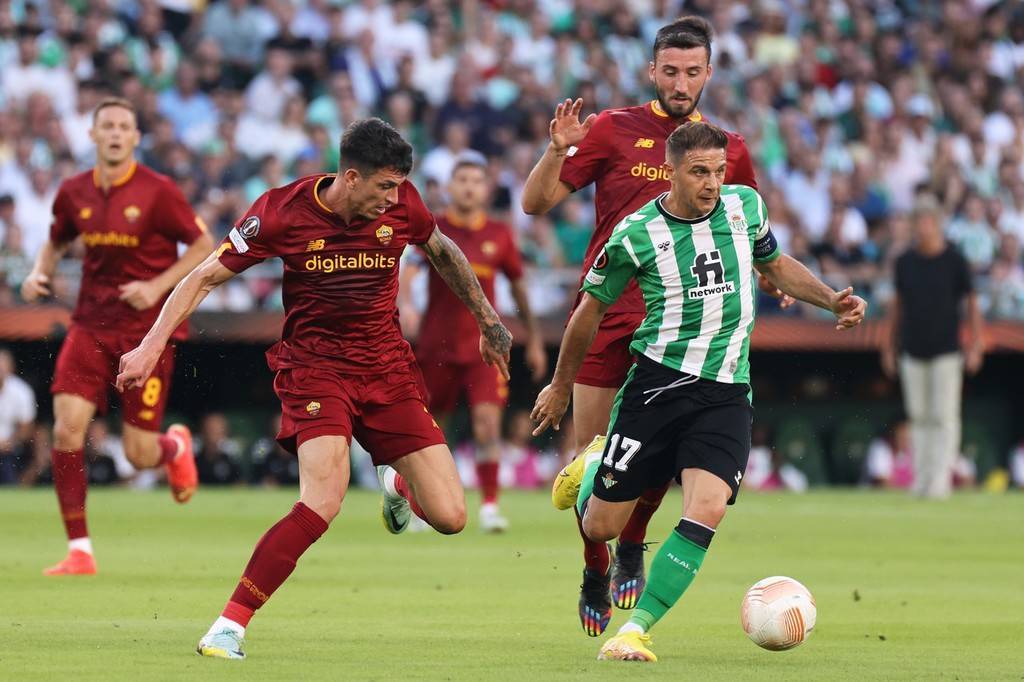 完美体育直播机构-巴斯克抢分战胜巴列卡诺，取得胜利的简单介绍