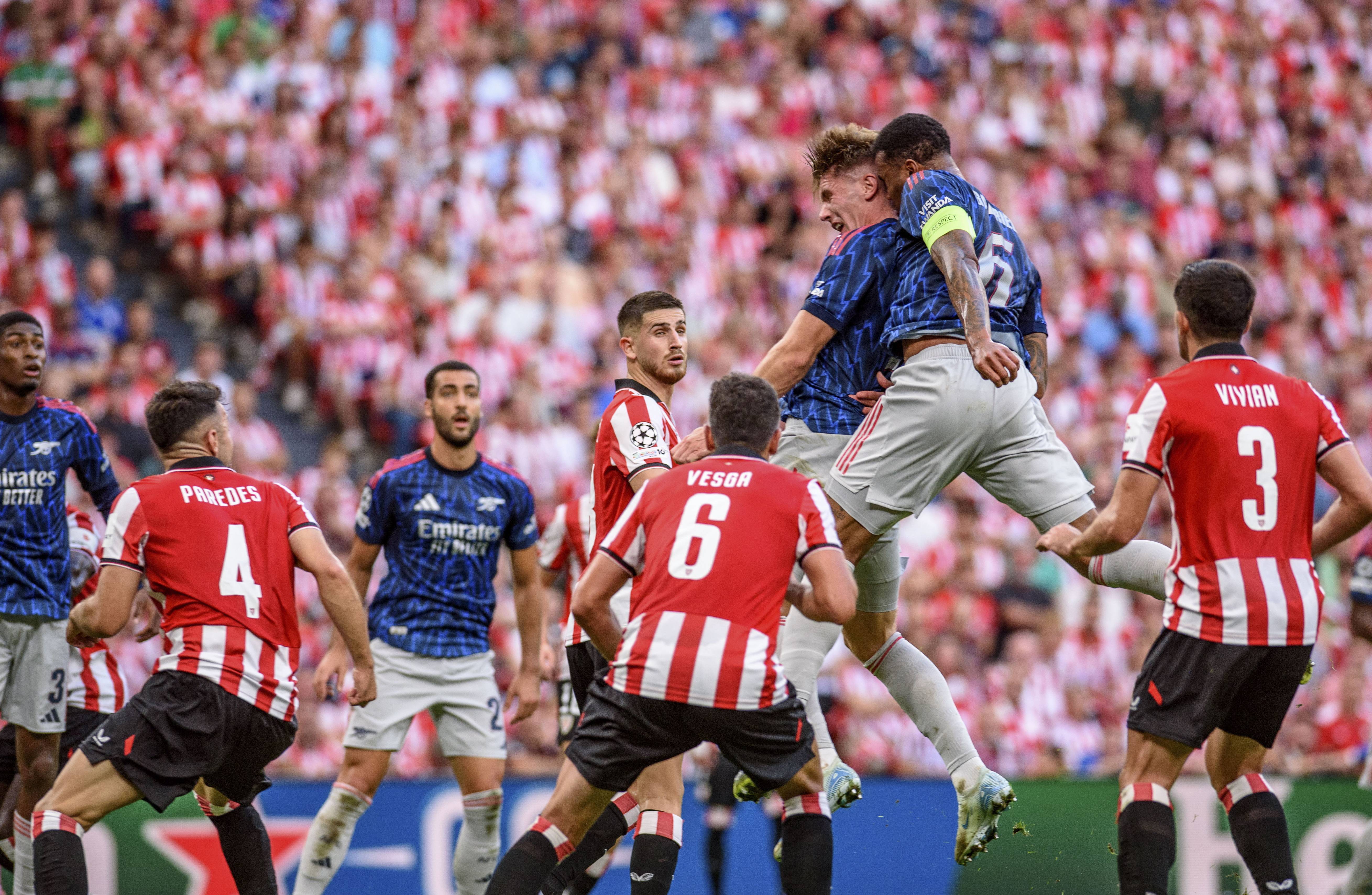 赫罗纳将在主场对阵维拉利亚尔，球迷期待精彩对决的简单介绍