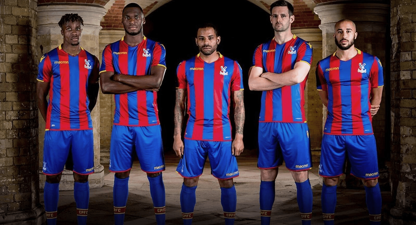 完美体育直播机构-狼队击败对手，迎来两连胜，表现斐然的简单介绍