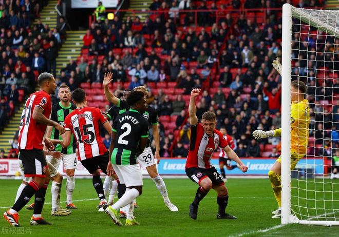 狼队击败对手，迎来两连胜，表现斐然的简单介绍