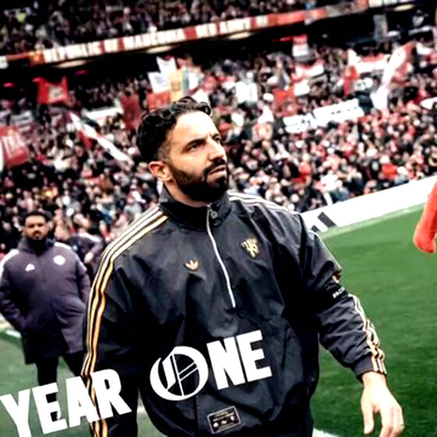 完美体育品牌-曼联神奇逆袭，欧冠小组赛晋级前景乐观的简单介绍